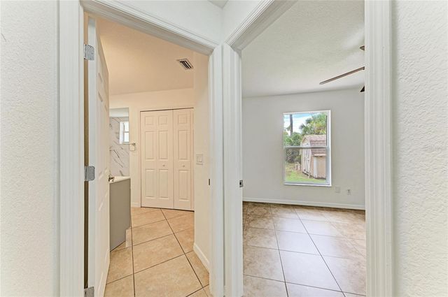 3081 JODY STREET, Port Charlotte, FL 33948