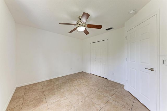 3081 JODY STREET, Port Charlotte, FL 33948