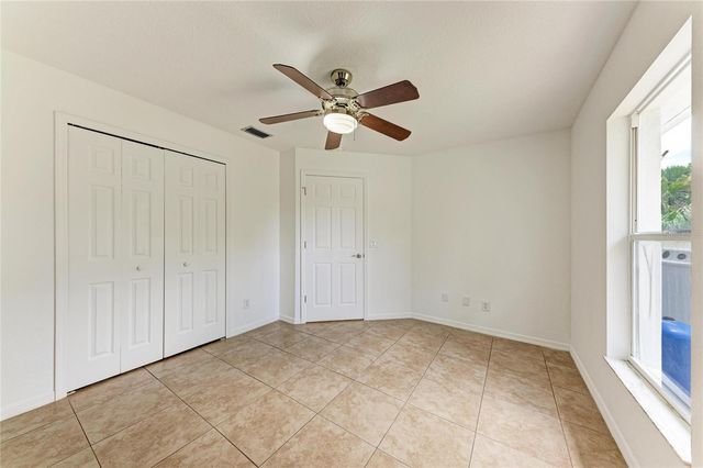 3081 JODY STREET, Port Charlotte, FL 33948