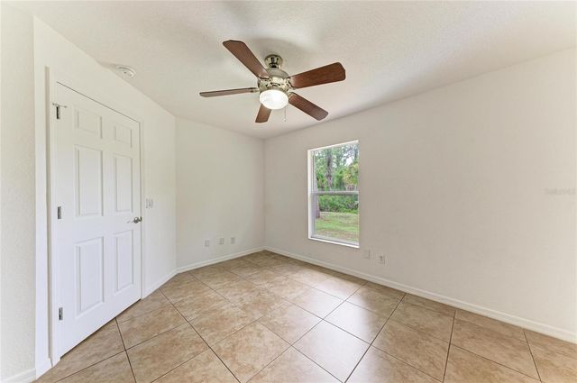 3081 JODY STREET, Port Charlotte, FL 33948