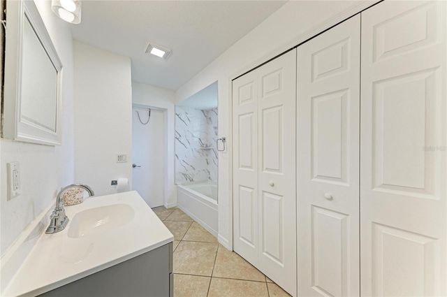 3081 JODY STREET, Port Charlotte, FL 33948