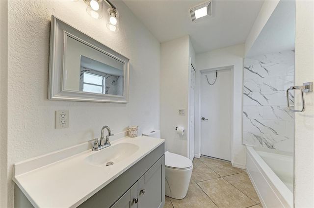 3081 JODY STREET, Port Charlotte, FL 33948
