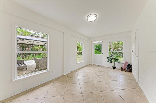 3081 JODY STREET, Port Charlotte, FL 33948