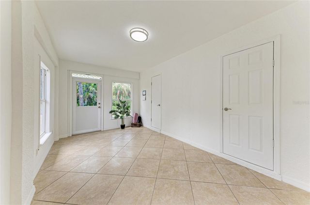3081 JODY STREET, Port Charlotte, FL 33948