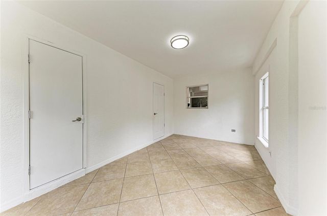 3081 JODY STREET, Port Charlotte, FL 33948