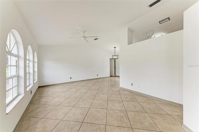 3081 JODY STREET, Port Charlotte, FL 33948