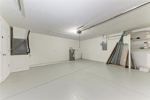3081 JODY STREET, Port Charlotte, FL 33948