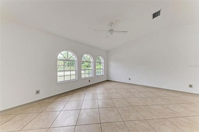 3081 JODY STREET, Port Charlotte, FL 33948