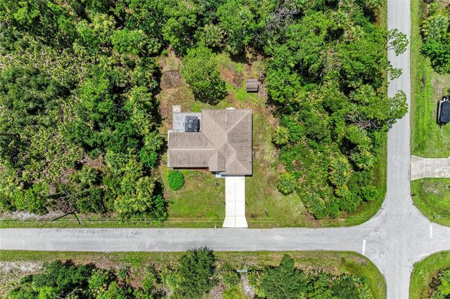3081 JODY STREET, Port Charlotte, FL 33948
