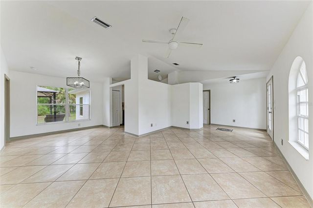 3081 JODY STREET, Port Charlotte, FL 33948