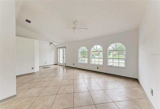 3081 JODY STREET, Port Charlotte, FL 33948