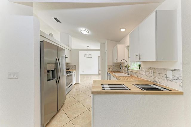 3081 JODY STREET, Port Charlotte, FL 33948