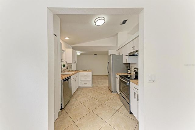 3081 JODY STREET, Port Charlotte, FL 33948