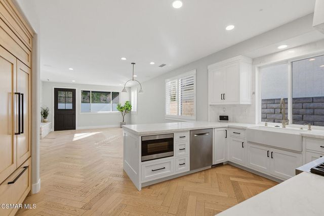 4630 Rio Bravo Court, Moorpark, CA 93021