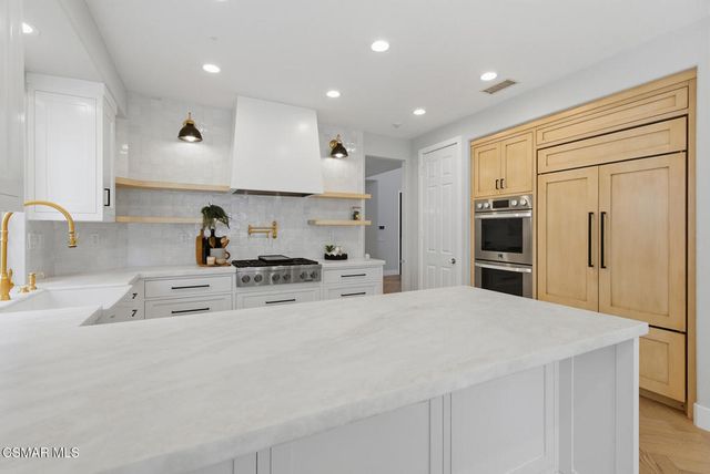 4630 Rio Bravo Court, Moorpark, CA 93021