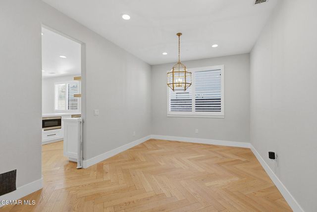 4630 Rio Bravo Court, Moorpark, CA 93021