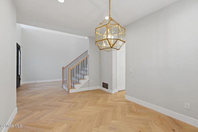 4630 Rio Bravo Court, Moorpark, CA 93021