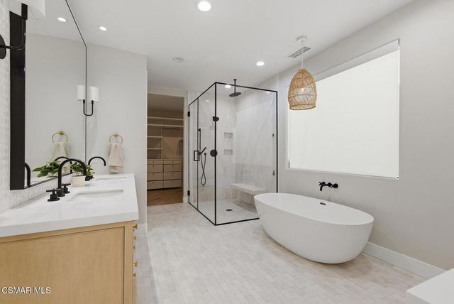 4630 Rio Bravo Court, Moorpark, CA 93021