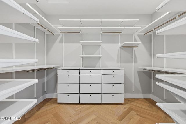 4630 Rio Bravo Court, Moorpark, CA 93021