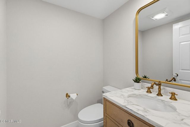 4630 Rio Bravo Court, Moorpark, CA 93021