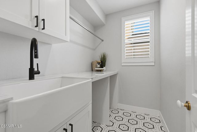 4630 Rio Bravo Court, Moorpark, CA 93021