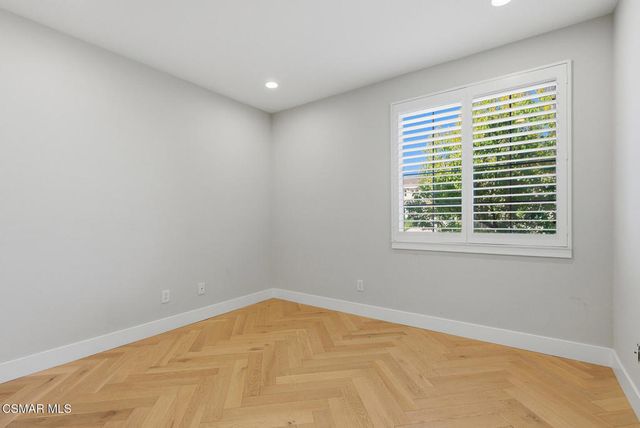 4630 Rio Bravo Court, Moorpark, CA 93021