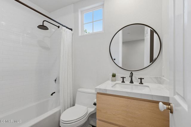 4630 Rio Bravo Court, Moorpark, CA 93021