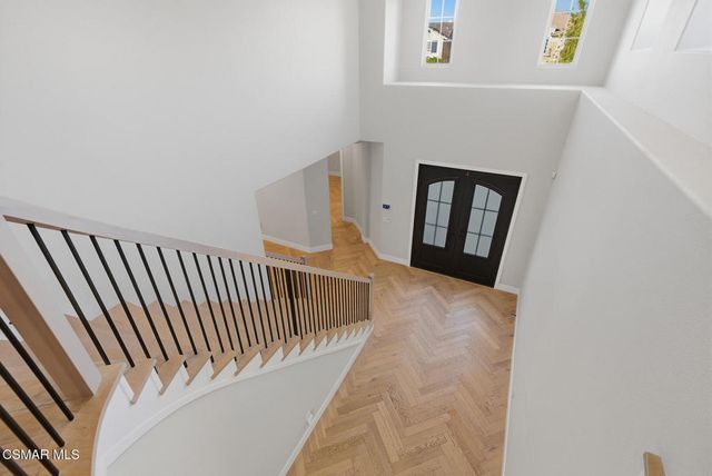 4630 Rio Bravo Court, Moorpark, CA 93021