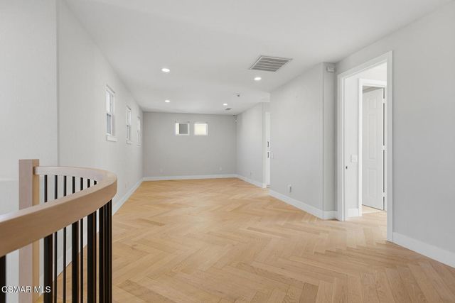 4630 Rio Bravo Court, Moorpark, CA 93021