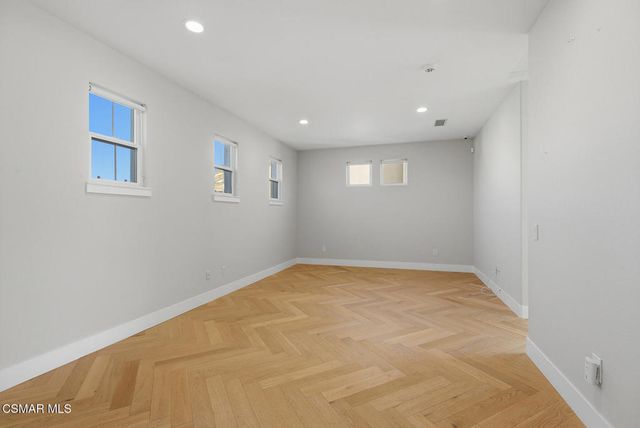 4630 Rio Bravo Court, Moorpark, CA 93021