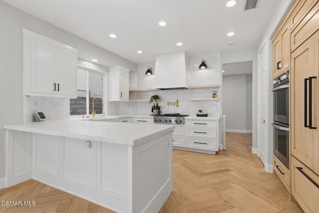 4630 Rio Bravo Court, Moorpark, CA 93021