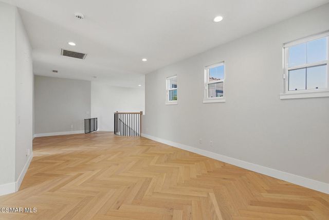 4630 Rio Bravo Court, Moorpark, CA 93021