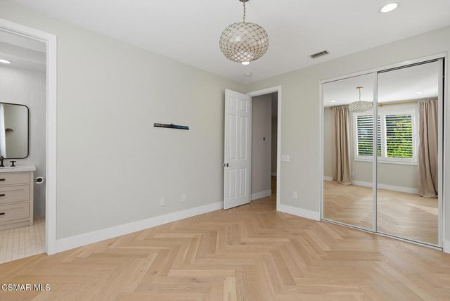 4630 Rio Bravo Court, Moorpark, CA 93021