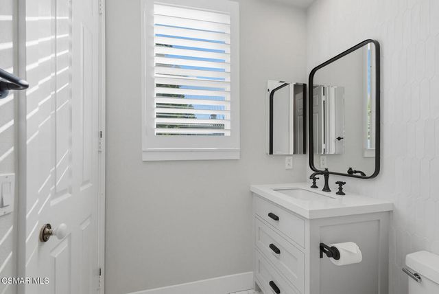 4630 Rio Bravo Court, Moorpark, CA 93021