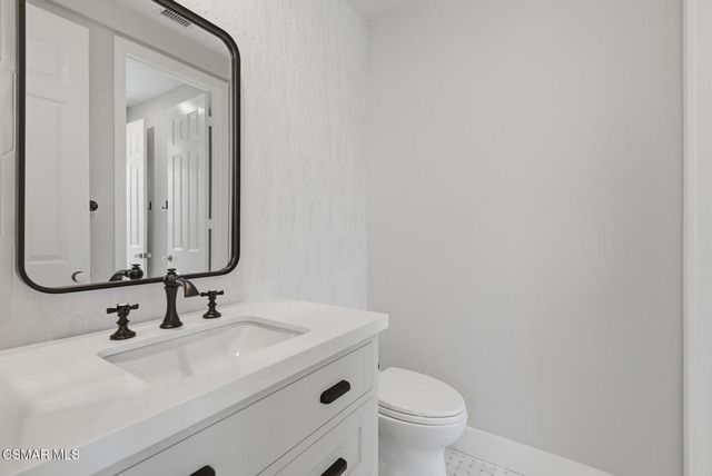 4630 Rio Bravo Court, Moorpark, CA 93021