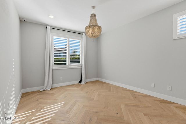 4630 Rio Bravo Court, Moorpark, CA 93021