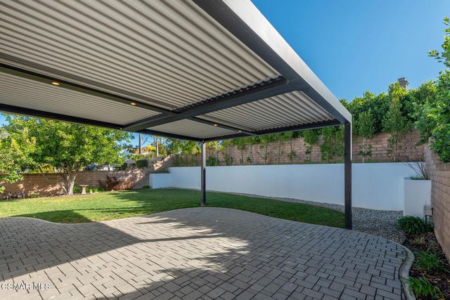 4630 Rio Bravo Court, Moorpark, CA 93021