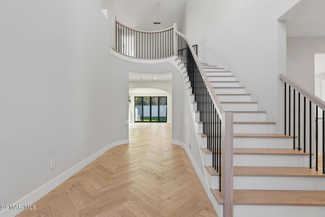 4630 Rio Bravo Court, Moorpark, CA 93021