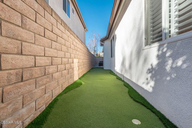 4630 Rio Bravo Court, Moorpark, CA 93021