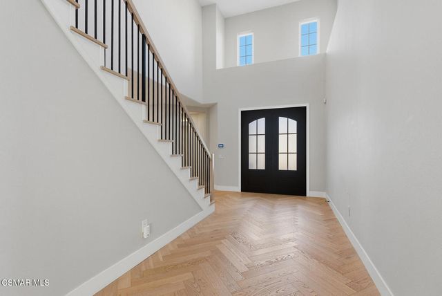 4630 Rio Bravo Court, Moorpark, CA 93021