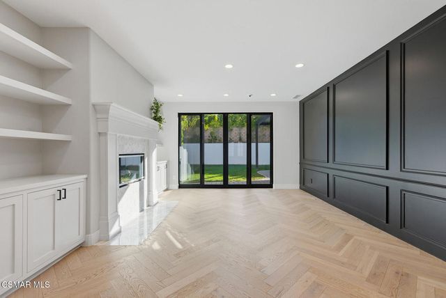 4630 Rio Bravo Court, Moorpark, CA 93021