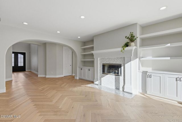 4630 Rio Bravo Court, Moorpark, CA 93021