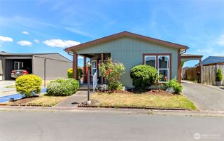 27452 149th Avenue SE #54, Kent, WA 98042