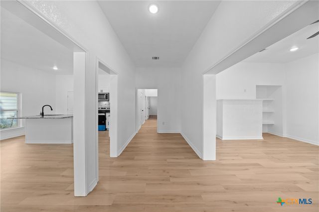 507 2nd Street, Moody, TX 76557