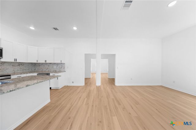 507 2nd Street, Moody, TX 76557