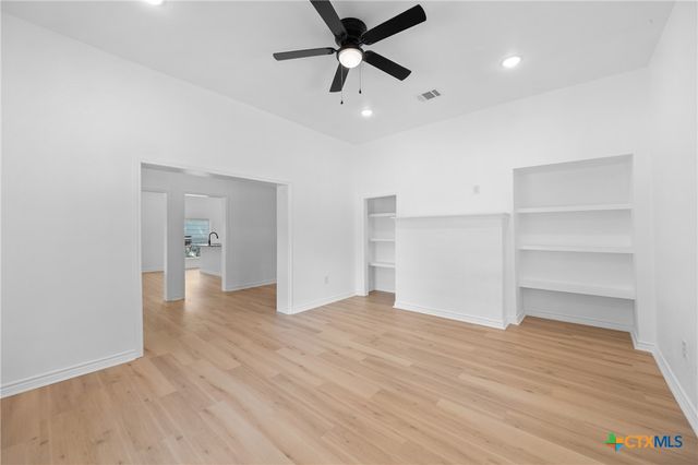 507 2nd Street, Moody, TX 76557