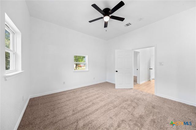 507 2nd Street, Moody, TX 76557