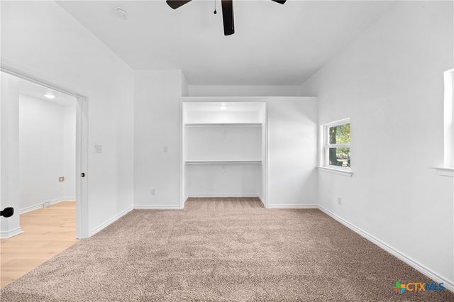 507 2nd Street, Moody, TX 76557