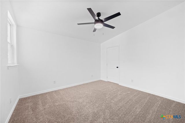 507 2nd Street, Moody, TX 76557