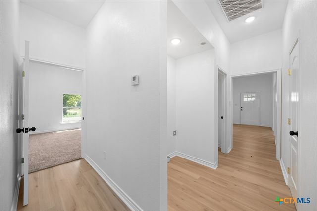 507 2nd Street, Moody, TX 76557